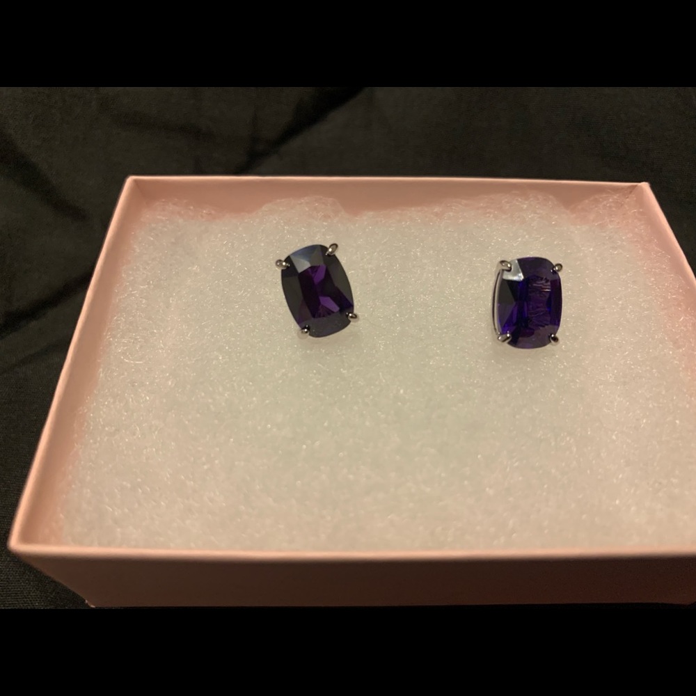 Bomb party jewelry - Picture 3 of 14